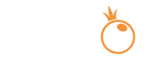 partner-ufa-pragmatic-play